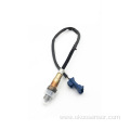 16V rear oxygen 185 automobile oxygen sensor